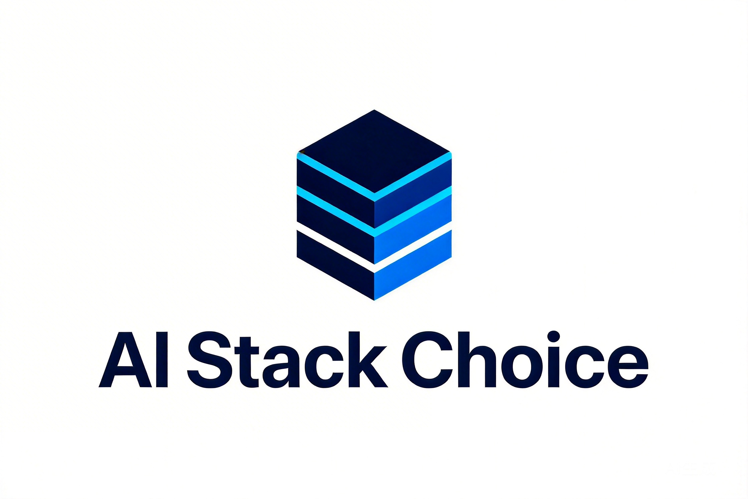 AI Stack Choice